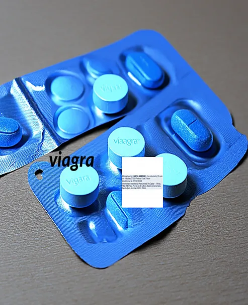 Viagra et cialis pas cher